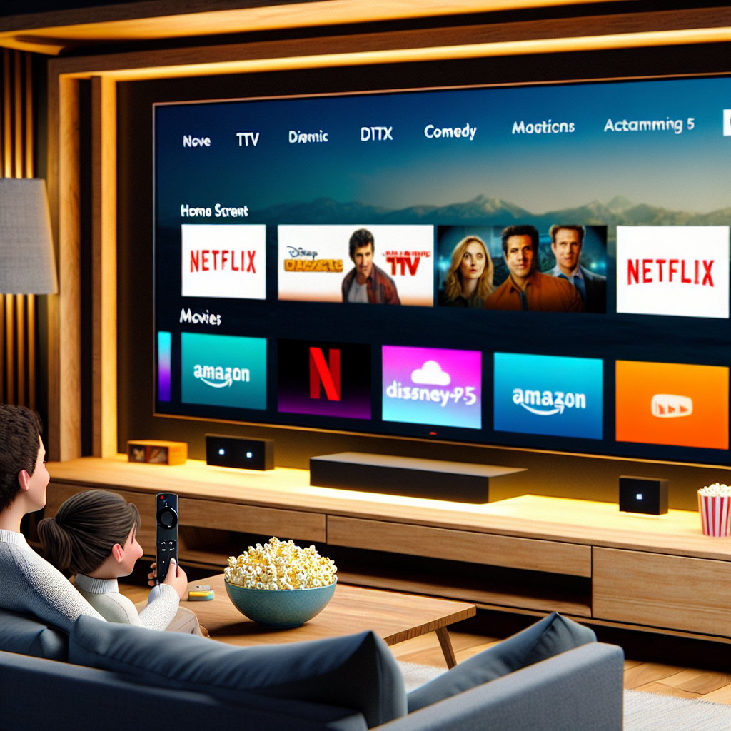 British IPTV