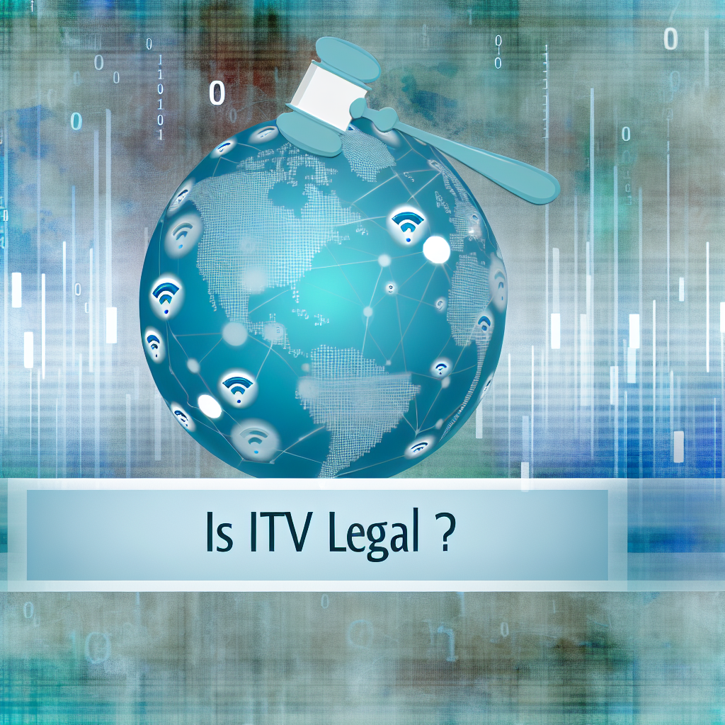 British IPTV