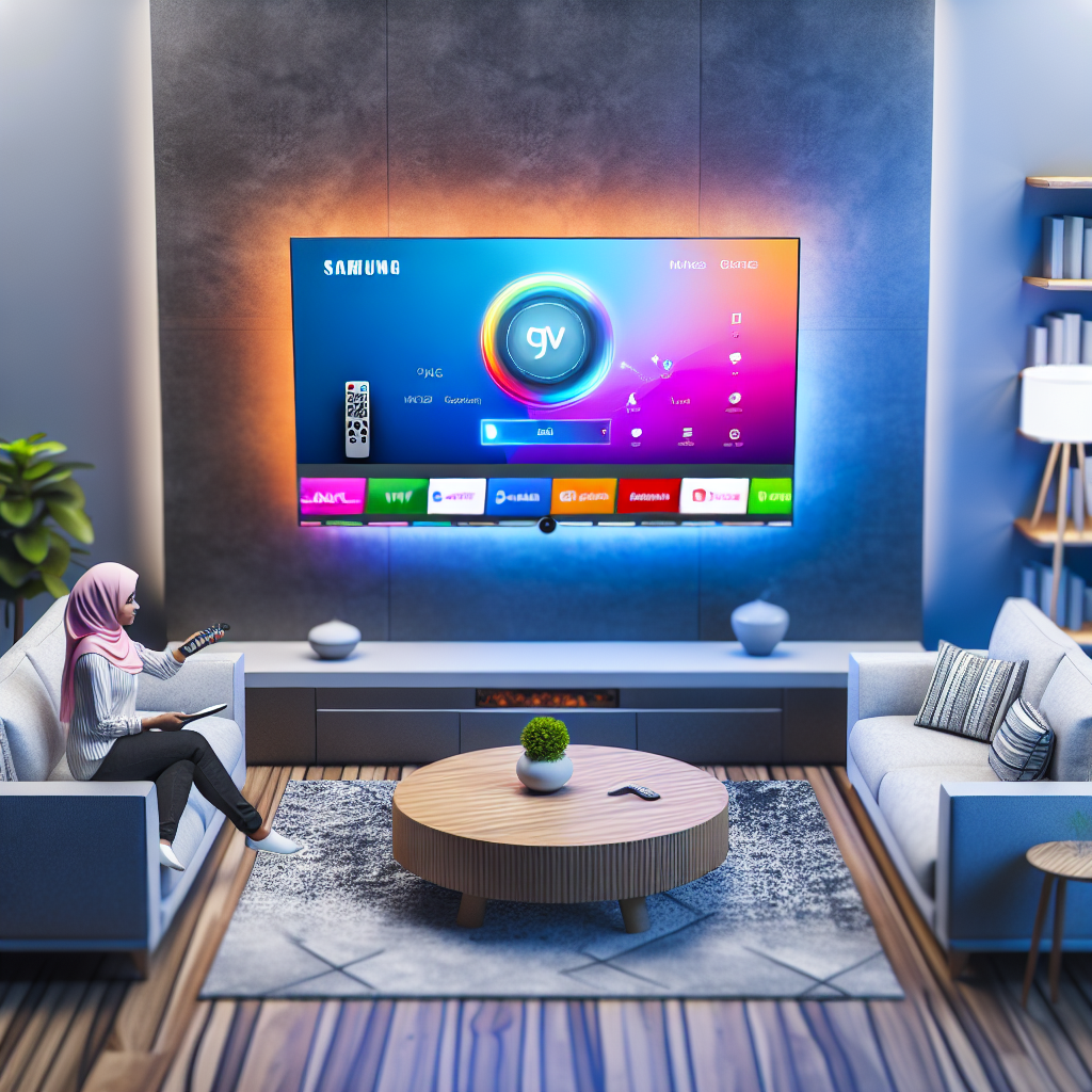 British IPTV