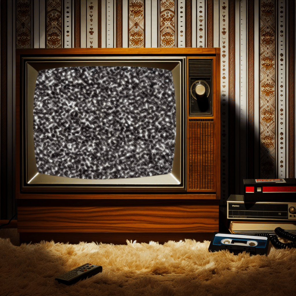 British IPTV